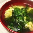 白だしで料亭の味!簡単お吸い物