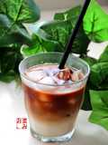 マカカフェ❀