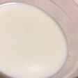 お豆腐ババロア