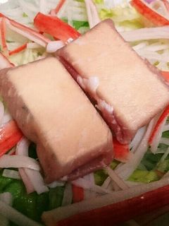 おつまみ、パーティに! ハムチーズ-レシピのメイン写真