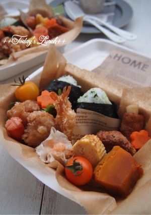 我が家のだし巻き玉子-レシピのメイン写真