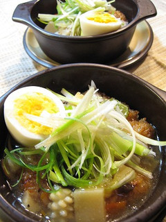 なんちゃって?!簡単おこげ☆-レシピのメイン写真