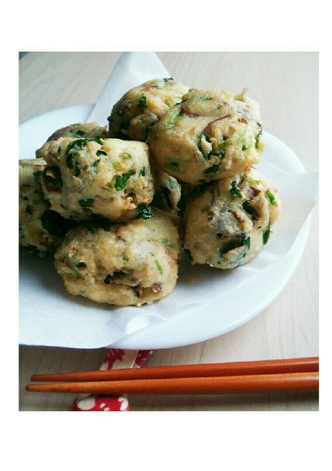 【揚げふわふわ豆腐】簡単♪お子さまに-レシピのメイン写真