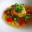 魚河岸揚げ® 冷製あんかけ