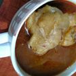 アフリカ~~ン。。。♪なチキン♥