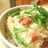 激ウマ☆ちゃーしゅー丼