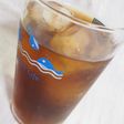 息子宛⑬「簡単・ぶち濃い麦茶」
