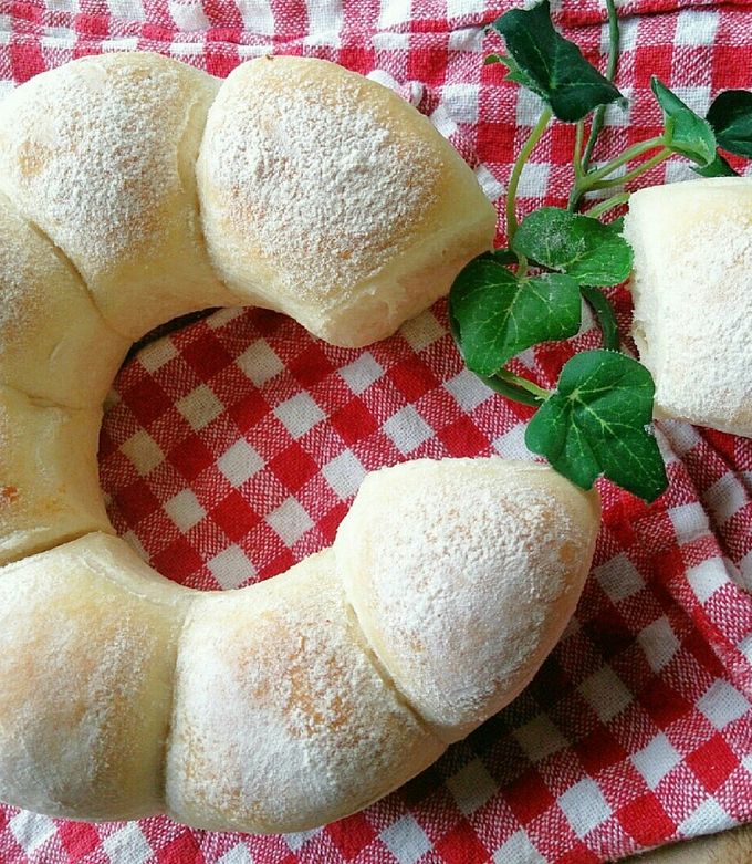 ちぎりパン 02189300_1.jpg