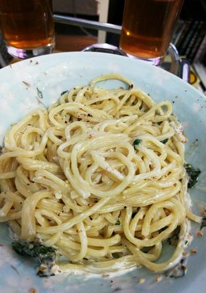 サラダ麺-レシピのメイン写真