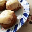 魚河岸あげのチーズ焼き