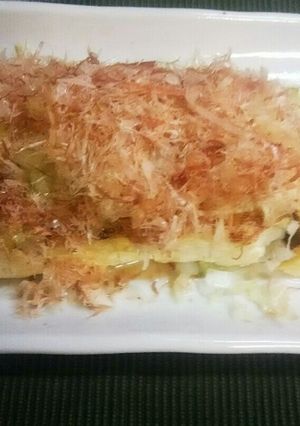 簡単!焼き豆腐DEヘルシー網焼き♪-レシピのメイン写真
