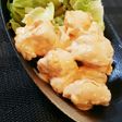 揚げない本格★簡単エビマヨ