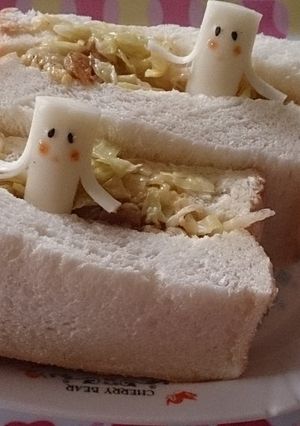 明治さいておいしいモッツァレラ-レシピのメイン写真