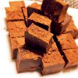 生クリーム不使用!簡単でとろける生チョコ