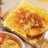 残りカレーでリメイク★スコップコロッケ