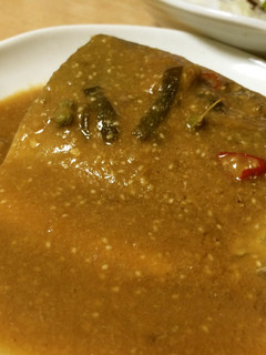 鯖のぬか炊き-レシピのメイン写真
