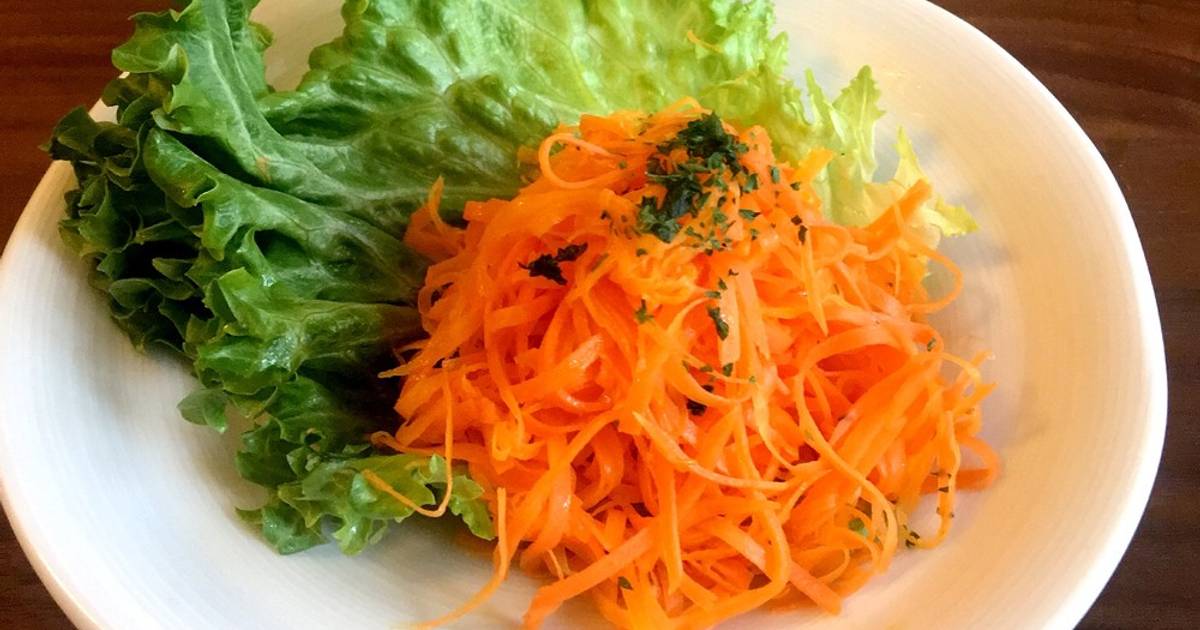 基本からアレンジまで!思わずつくりたくなる「スペイン料理 タパス」のレシピ集 | クックパッド