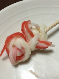 お弁当やおつまみに!かんたんチーズボール-レシピのメイン写真