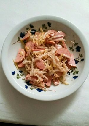 レシピ1-レシピのメイン写真