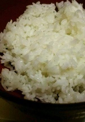 【俺流】おいしいごはん-レシピのメイン写真