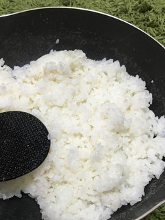 IHで作る◎フライパンご飯-レシピのメイン写真