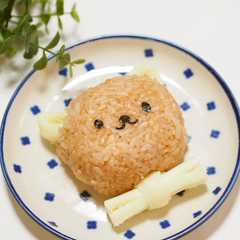 รูปของ ♡お耳がチーズの猫ちゃん♡