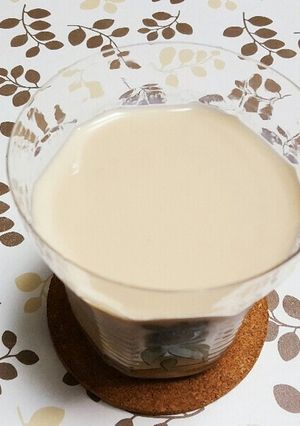 レンジで11分！チャイの素。簡単美味しい-レシピのメイン写真