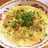 サッポロ一番塩ラーメン★カルボナーラ風！