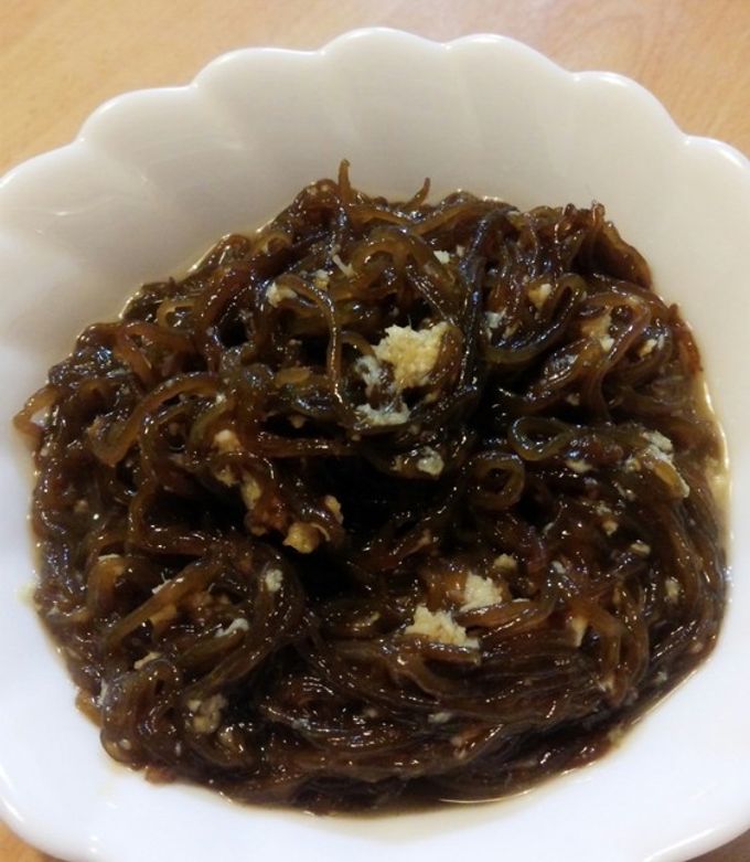 もずく酢୨୧ もずく酢୨୧ もずく酢୨୧ もずく酢୨୧ もずく酢୨୧ 楽天市場