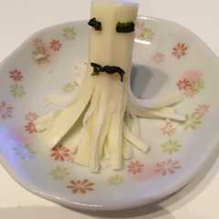 รูปของ ☆さいておいしい宇宙人☆