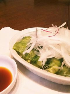 餃子の王将の生餃子で作るさっぱり蒸し餃子-レシピのメイン写真