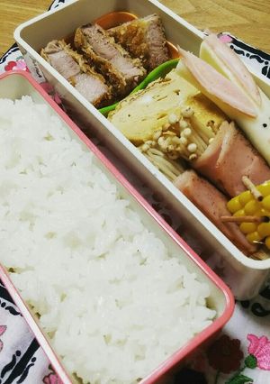 チーズでうさぎ-レシピのメイン写真