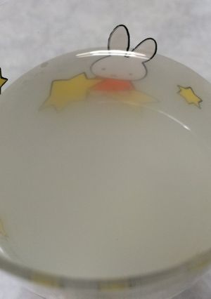 ソルティライチのドリンク-レシピのメイン写真