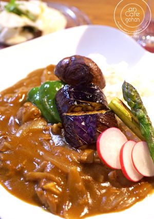 ウマすぎ！豚こまとルーde♡本気のカレー-レシピのメイン写真