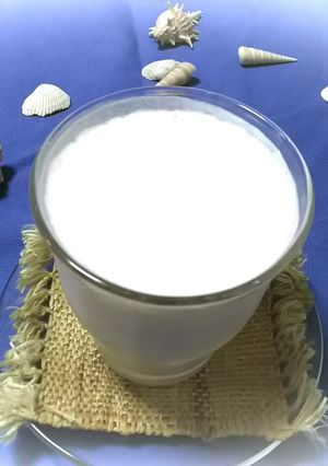 自家製ソイッシュ-レシピのメイン写真