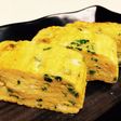 アレンジ自在黄金比!ふっくらたまご焼き♪