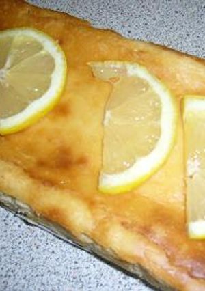絶品！ニューヨークチーズケーキ-レシピのメイン写真