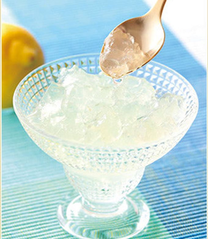 レモンジュレ様 【公式通販】