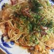 炒めない焼きそば③☆半真空調理☆