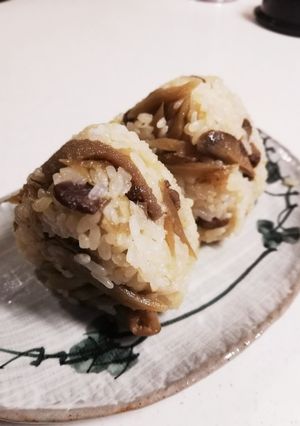 大分郷土料理 鶏めし-レシピのメイン写真