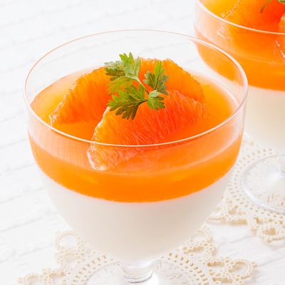 パンナコッタ S⑤ T⑤ 2セット パンナコッタ S⑤ T⑤ 2セット