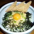 夏に美味しい、ころうどん!