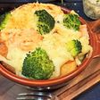 絶品★贅沢ランチ【フレンチパンドリア】♪
