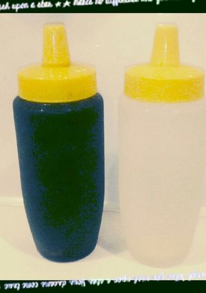にんにく醤油＆にんにく酒-レシピのメイン写真