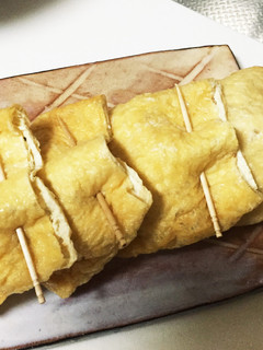 白滝コーンの包み焼き-レシピのメイン写真