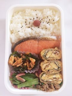 毎日男弁当⁂青椒肉絲風弁当-レシピのメイン写真