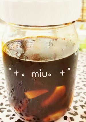 ＊ニンニクの正油漬け＊-レシピのメイン写真