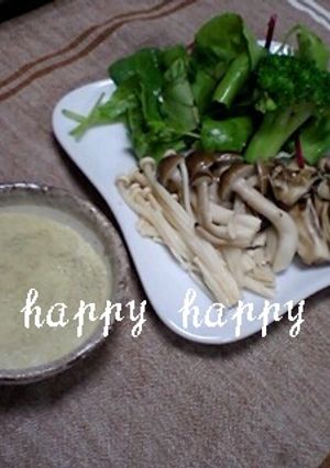 発見☆昆布茶のおいしい食べ方♪-レシピのメイン写真