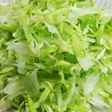 青臭くない☆キャベツの千切り