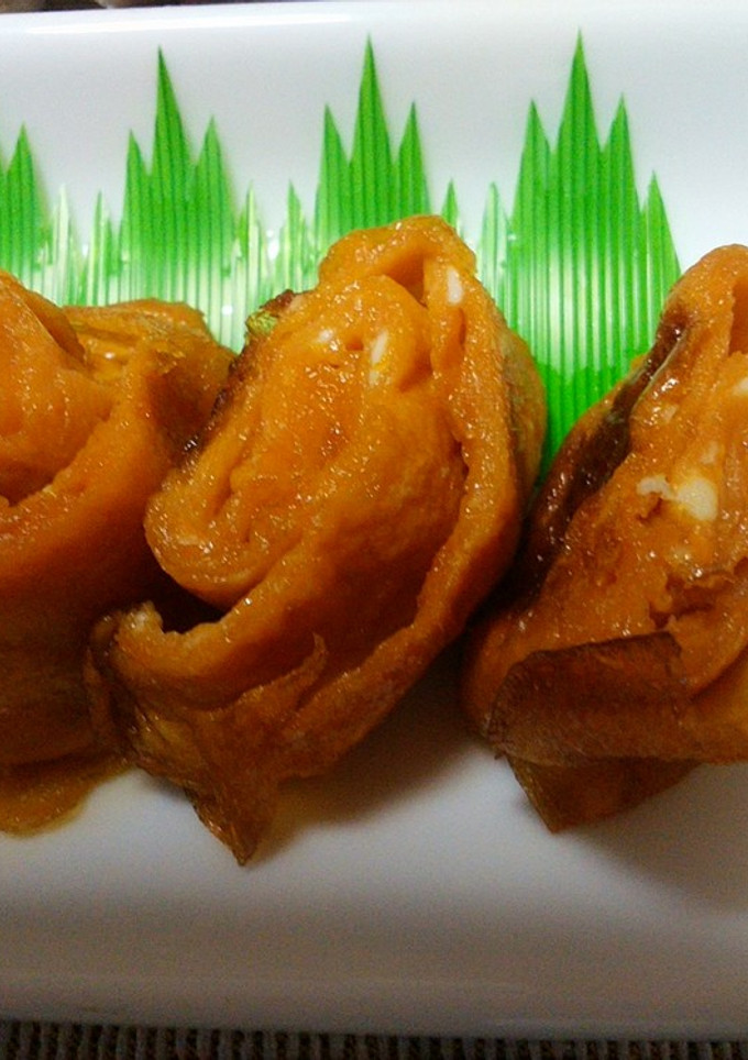 卵1個で♡厚焼き玉子♡だし巻き玉子-レシピのメイン写真